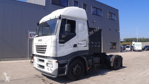 Tahač Iveco Stralis 400 použitý