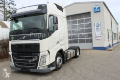 Tracteur convoi exceptionnel Volvo FH 460 4x2 *X-Low, Mega,Globetrotter,VEB+*