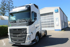 Trekker buitengewoon vervoer Volvo FH 460 4x2 *X-Low, Mega,GlobetrotterXL,VEB+*