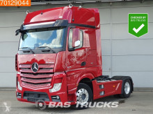 牵引车 奔驰 Actros 1845