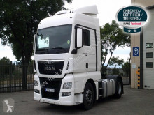 Tracteur MAN TGX 18.440 4X2 BLS