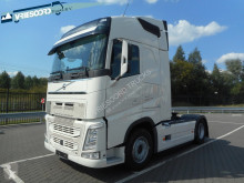 Trekker Volvo FH 540 tweedehands