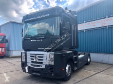 Trattore Renault Magnum usato