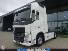 Ciągnik siodłowy Volvo FH 500 używany