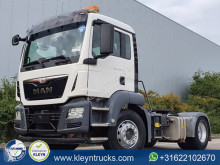 Tracteur MAN TGS 18.440