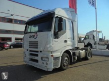 Ciągnik siodłowy Iveco Stralis 440 S 45