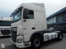 Tracteur DAF XF 440 occasion