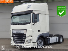 Tracteur DAF XF 460