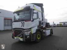 Cabeza tractora Renault Gamme T 480 T4X2 E6
