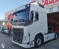 Cabeza tractora Volvo FH 500 usada