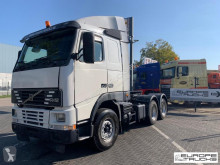 Tracteur Volvo FH12 460