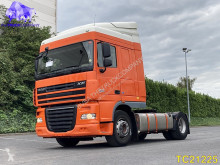 Tracteur DAF XF