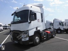 Cabeza tractora Renault Gamme T 480 T4X2 E6
