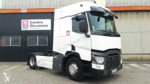 Renault tractor unit Gamme T 480 T4X2 E6