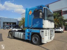 Cabeza tractora Renault Magnum 440