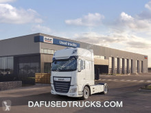 Tracteur DAF XF 480