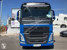 Tracteur Volvo FH 500
