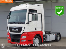 Tracteur MAN TGX 18.440 XXL occasion