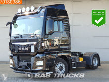 Tracteur MAN TGX 18.440 XLX