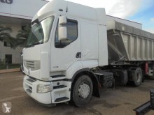 RenaultPremium430 DXI
