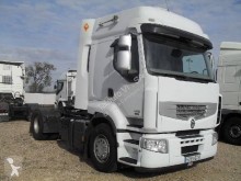 RenaultPremium450 DXI