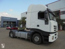 Tracteur Iveco Stralis 440 S 46 occasion