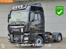 Cabeza tractora MAN TGX 18.440 XLX usada