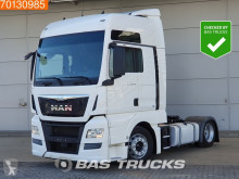 Cabeza tractora MAN TGX 18.440 XXL usada