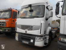 Tracteur Renault Premium 450 DXI