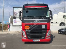 Cabeza tractora productos peligrosos / ADR Volvo FH 460