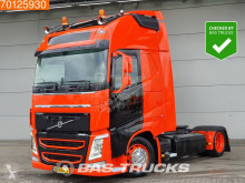 Tracteur Volvo FH 460 occasion