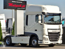 Tracteur DAF XF 460 / SUPER SPACE CAB/EURO 6/ ACC /