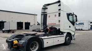 Tracteur Iveco Stralis AS440S50 T/P