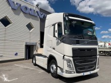 Cabeza tractora Volvo FH13 500 usada