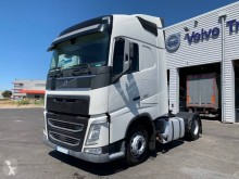 Cabeza tractora Volvo FH13 500 usada