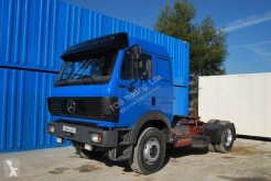 Mercedes nyergesvontató Actros 1938