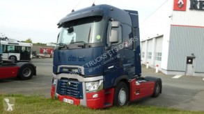 Renault Gamme T High 480 T4X2 E6