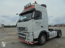 Tracteur Volvo FH 480