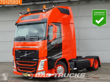 Tracteur Volvo FH 460 occasion