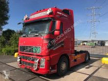 جرار Volvo FH12 460 مستعمل