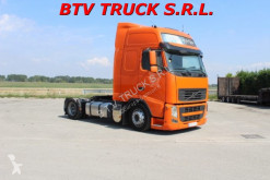 Traktor Volvo FH 13 480 TRATTORE STRADALE RIBASSATO ADR EURO 5 begagnad