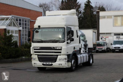 Tracteur DAF CF85 460 occasion