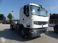 Trattore Renault Premium Lander 430 DXI usato