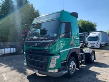 Nyergesvontató Volvo FM11 450 használt