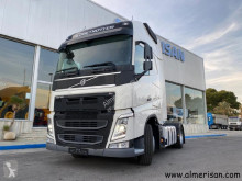 Ciągnik siodłowy Volvo FH 500 używany