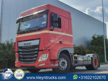 جرار DAF XF 460