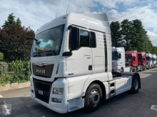 Trattore MAN TGX 18.440 XLX
