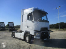 Cabeza tractora Renault Gamme T High 520 T4X2 E6 usada