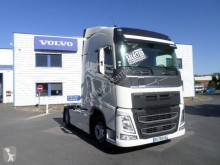 Nyergesvontató Volvo FH13 500 használt