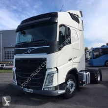 Cabeza tractora Volvo FH13 500 usada